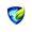 PG