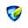 PurityGuardian