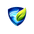 PurityGuardian shield